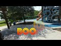 Exploration Park, Katy, TX, Acro FPV (2024-06-09, Beelzebub, 1440p50)