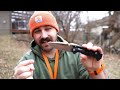 Cold Steel AD-15 LITE is it good?