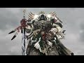 ASMODAI LE PIRE SPACE MARINE DARK ANGEL - Warhammer 40k Lore