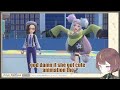 (All POV) Hololive Members VS Iono, The Pokemon Streamer!!!!!!!