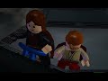LEGO Star Wars: The complete Saga - Revenge Of The Sith iOS/Android - Walkthrough/Let's Play || #14