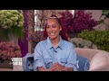 La La Anthony Extended Interview | The Jennifer Hudson Show