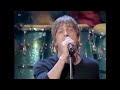 Carlos Santana / Rob Thomas - Smooth 1999 Live Video