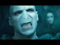 SHIVA THEME X HARRY POTTER EDIT ( BRAHMASTRA BGM )