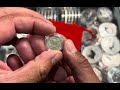 $100 Silver “The Trade of a Generation” | Silver Dad Knows