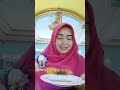 detik-detik saat sarapan pagi.......#makan #mukbang#sosisbakar @sriaminunyuunyu5886