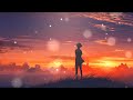 Evening Lofi.../ Enjoy all songs and please like and Subscribe... 🖤💫