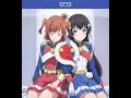 Fly Me to the Star - Revue Starlight