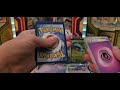 Pokemon 151 Elite Trainer Box