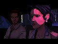 The Wolf Among Us - Episode 1 Part 2