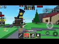 Roblox but i’m just making little kids rage quit (Death Bows)        |MI Jadecraft