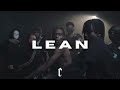 (FREE) Russ Millions X Tion Wayne X Loski Uk Drill Type Beat - ''Lean'' | Uk Drill Instrumental 2023