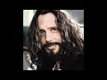 Chris Cornell - Invisible Movement (AI John Frusciante Cover)