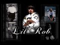 Lil Rob - Linda Mujer Instrumental