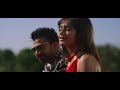 Bolte Bolte Cholte Cholte | বলতে বলতে চলতে চলতে|Imran mahmudul|Tanjin Tisha |Official HD music video