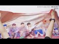 BTS Lucky Box 2021 Preview