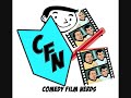 Comedy Film Nerds with Doug Benson