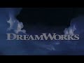 Dreamworks Intro HD [1080p]
