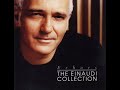 The best Piano Art ever by Ludovico Einaudi Andare