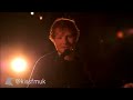 Ed Sheeran Cute and Funny Moments 2014 (Pt. 1) :D