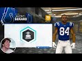 I Bought Madden 20 To Save The Indianapolis Colts