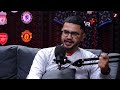 MESSI & RONALDO VALID PEMAIN TERBAIK ABAD 21? HENRY LEBIH BAIK DARI ZIDANE? - DPI - EPS 1308