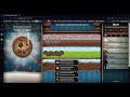 Cookie Clicker No Commentary | Part I