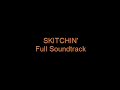 Skitchin' - Title Music OST