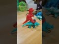 dinosaur stampede but toy vision🦕🦕🦕🦕🦕🦕🦕🦕🦕🦕🦕🦕🦕🦕🦕🦕🦕🦕🦕🦕🦕🦕🦕🦕🦕🦕🦕🦕🦕🦕🦕🦕🦕🦕🦕🦕🦕🦕🦕🦕🦖