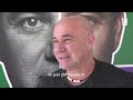 Andre Agassi wird 54 - Wie er seine große Liebe Steffi Graf fand