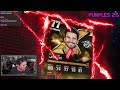 Are Rivals/Champs Packs Broken? | NHL 24 Pack Opening