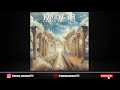 KOLLEGAH - LARGER THAN LIFE - INSTRUMENTAL/REMAKE (Prod. by Young Casanova)