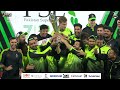 Best PSL Song Ever || Qalandar Lahore Qalandar Song || The Most Famous Anthem of 2019