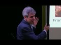 The Righteous Mind | Jonathan Haidt | Talks at Google
