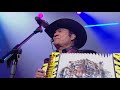LIVE! “América” by Los Tigres del Norte at the 32nd Hispanic Heritage Awards
