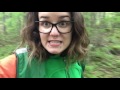 Hoffman Hikes; Vlog #1