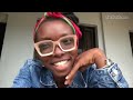 Travel with ME | Roadtrip Vlog : Lagos-Warri