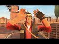 [TF2 15.ai] Board Game Night #4 - Four Souls