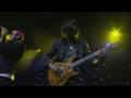 Stone Temple Pilots  - Creep (Live Chester Bennington HD)