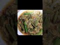 Masale Wala Bandi simple recipe easy to cook homemade by vlog Sonia Makeup Artist