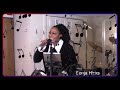 Forget Me Nots - Patrice Rushen cover by Sonja Hicks