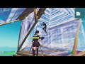 Bones 🦴 (Imagine Dragons) - Fortnite Montage