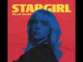 Stargirl Interlude (Feat. Billie Eilish)