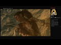 Dragon's Dogma: Dark Arisen PS4 Part 1.