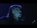 Metallica: The Unforgiven III (Lincoln, NE - September 6, 2018)