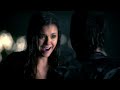 the way i loved you | delena