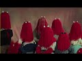DHMIS - Red Guy meets his family