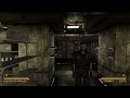 Fallout 3 - Keller Family Refuge