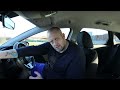 Learning To Drive - Steering Techniques - Dry Steer - Improve Your Driving