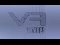 VidArea Intro (xCodShots' Other channel)